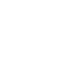 Paxel