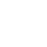 Alfamart