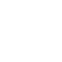 aveeno