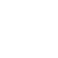 durex