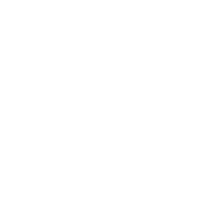 Ms SLim