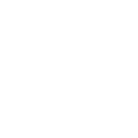 oxyvit